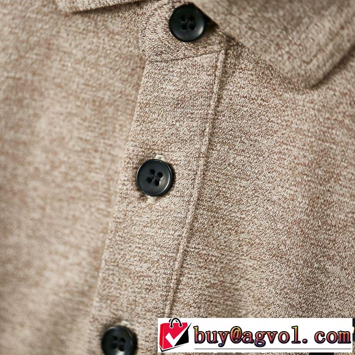 Tシャツ/ティーシャツ 3色可選 2019春夏は人気定番 オシャレ上級者に バーバリー BURBERRY