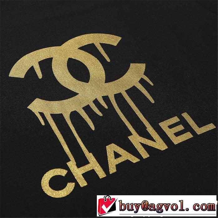 スタイルアップ上品 コピー ブランド 半袖Tシャツ 2色可選 2019年の春夏に着たい