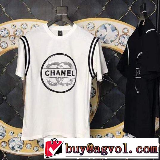 完売目前 ブランド コピー 超おしゃれ大人気  Tシャツ/ティーシャツ 2色可選 大人かっこいい