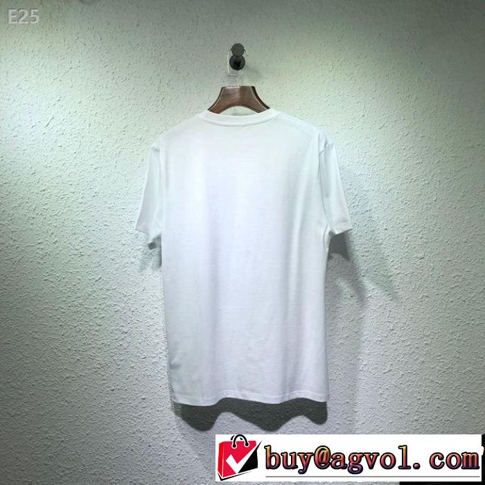 Tシャツ/ティーシャツ 定番のスタイル春夏限定  2色可選 新しい斬新なスタイル ディオール DIOR