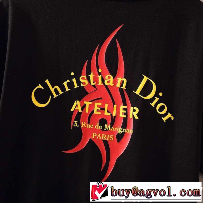 2色可選 抜け感のある夏着物  Tシャツ/ティーシャツ大人のこなれた着こなし ディオール DIOR