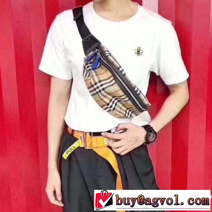  大人の華やかさを演出 ディオール DIOR  Tシャツ/ティーシャツ 今年流大人っぽさ 2色可選 