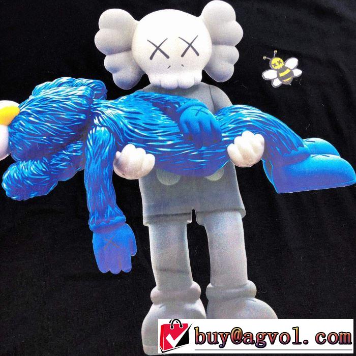素敵なスタイルで夏の定番 ディオール DIOR今年春夏ファション流行り  2色可選 半袖Tシャツ 2019SSのトレンド商品