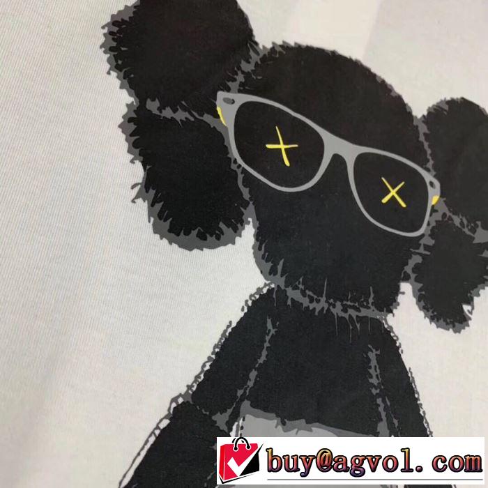 2色可選  新しい斬新なスタイル  半袖Tシャツ 2019年の春夏に着たい 素敵カジュアル春夏新品 ディオール DIOR