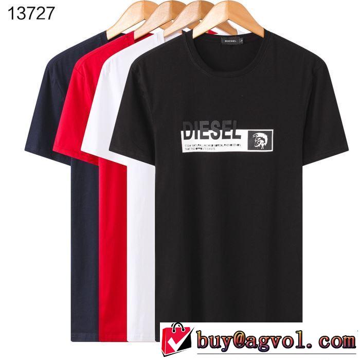 diesel t shirts canada