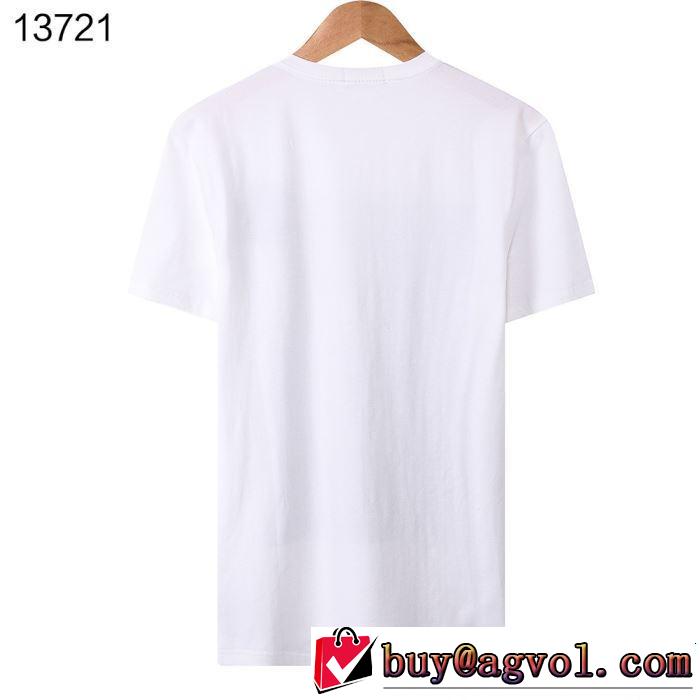 Tシャツ/ティーシャツ 4色可選 《2019年》今、注目のストリート おしゃれな大人の着こなし ディーゼル DIESEL