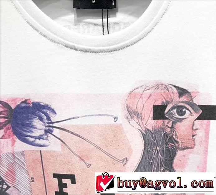 カジュアルさ  Tシャツ/ティーシャツ 爽やかさ 2色可選 ディースクエアード DSQUARED2 サラサラの着心地