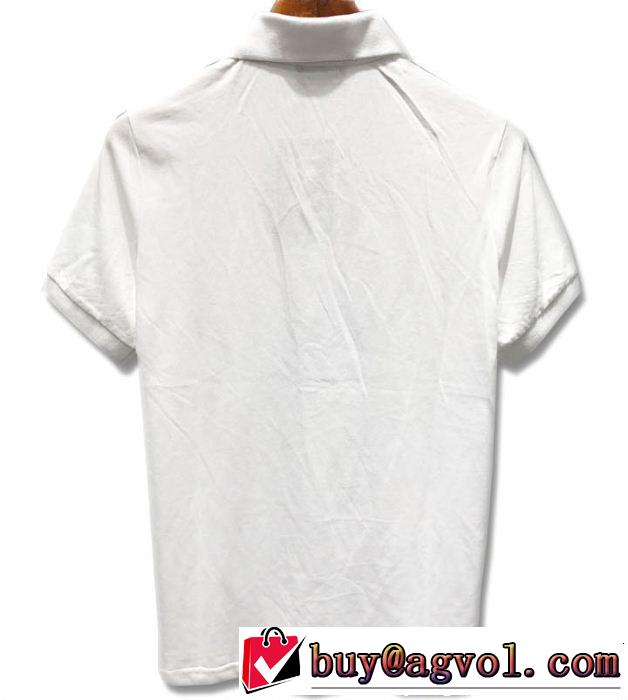 3色可選 好印象な上品スタイル  DSQUARED2 Tシャツ/ティーシャツ る春夏おすすめの人気商品 ディースクエアード
