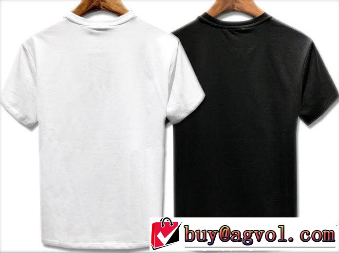 ディースクエアード DSQUARED2 Tシャツ/ティーシャツ 3色可選 2019春夏のトレンド新商品 きれいめ上品に