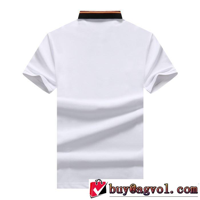 半袖Tシャツ 3色可選 今流行りの最新コレクション おしゃれな夏ファッション2019 FENDI フェンディ