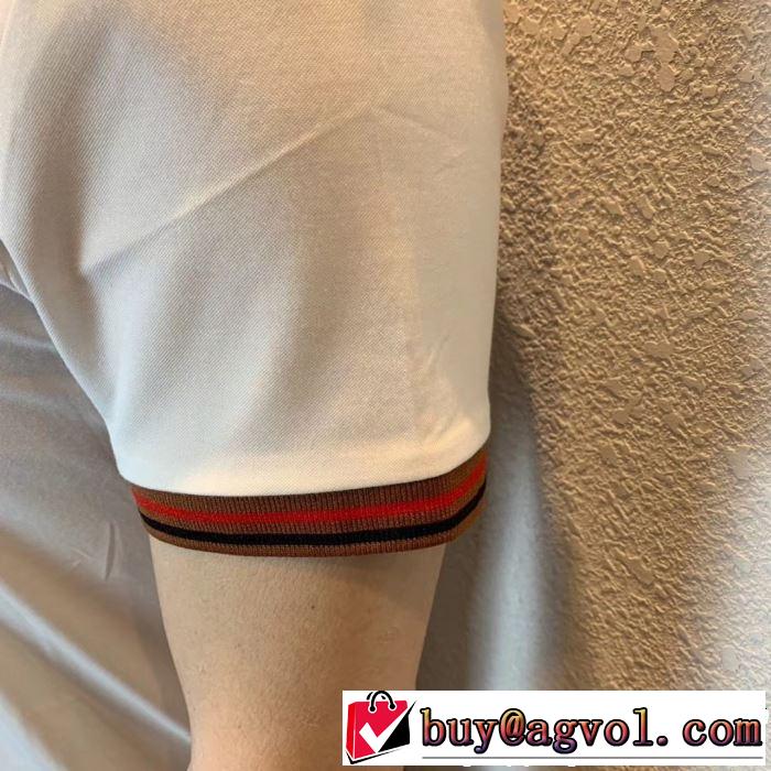 2019春夏トレンドアイテム まずは定番！人気アイテム  FENDI フェンディ 半袖Tシャツ 2色可選
