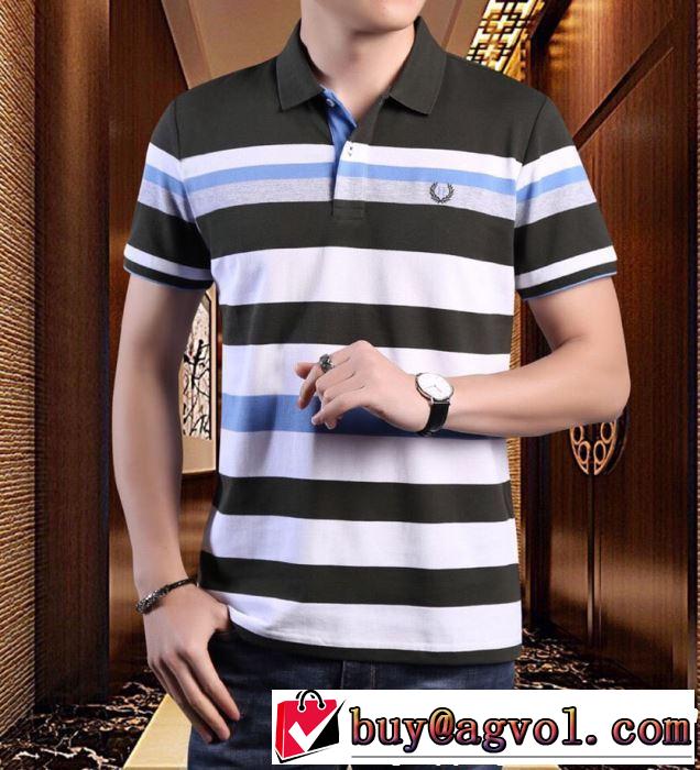  Tシャツ/ティーシャツ この夏は注目新作  エルメス2019春夏も引き続き人気セール HERMES 多色可選 リッチな印象に
