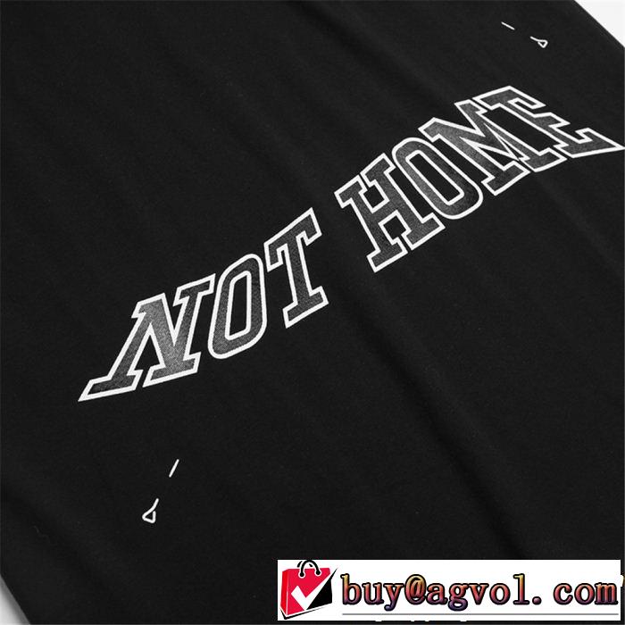 LOUIS VUITTON ルイ ヴィトン 半袖Tシャツ 3色可選 大人っぽく仕上げ 優しげ人気アイテム