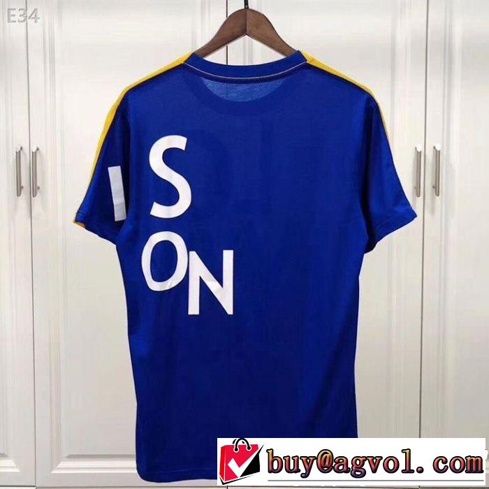 春夏らしい華やか ルイ ヴィトン LOUIS VUITTON 3色可選 Tシャツ/ティーシャツドレスアップ効果も抜群