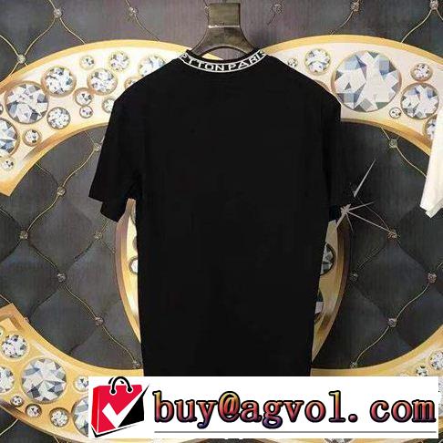 Tシャツ/ティーシャツ クラシカルな雰囲気 ルイ ヴィトン LOUIS VUITTON知的優秀アイテム  2色可選
