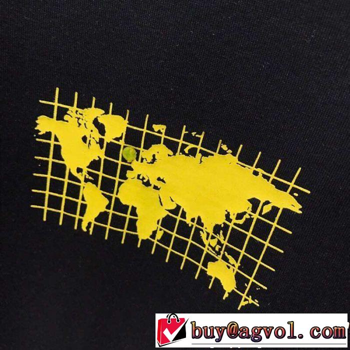 2色可選  Tシャツ/ティーシャツ 新しい斬新なスタイルスタイルを綺麗に  ルイ ヴィトン LOUIS VUITTON