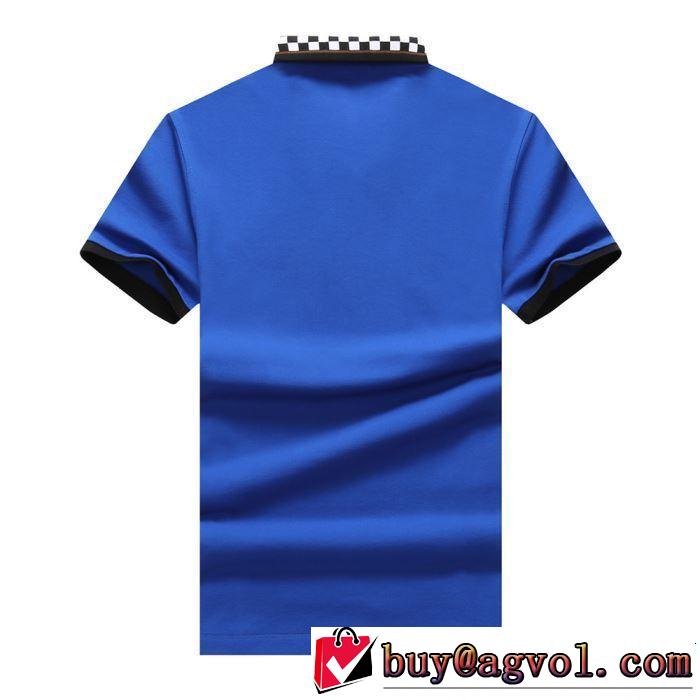 LOUIS VUITTON ルイ ヴィトン 半袖Tシャツ 3色可選 2019春夏も引き続き人気セール 春夏のトレンドアイテム