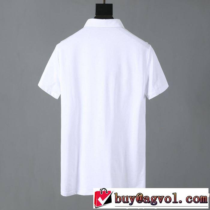 カジュアルファッションを楽しもう モンクレール MONCLER Tシャツ/ティーシャツ 2色可選 2019即旬な装いに