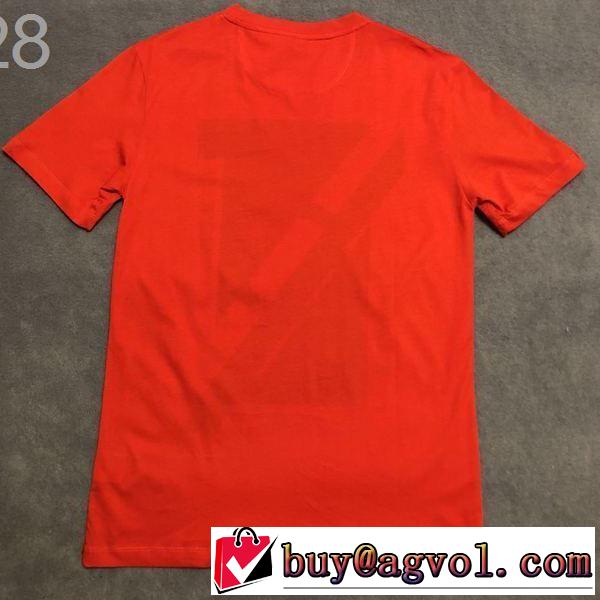 モンクレール知的な夏のスタイル  MONCLER  安心と信頼のお取引 2色可選  Tシャツ/半袖 2019年春夏シーズンの人気