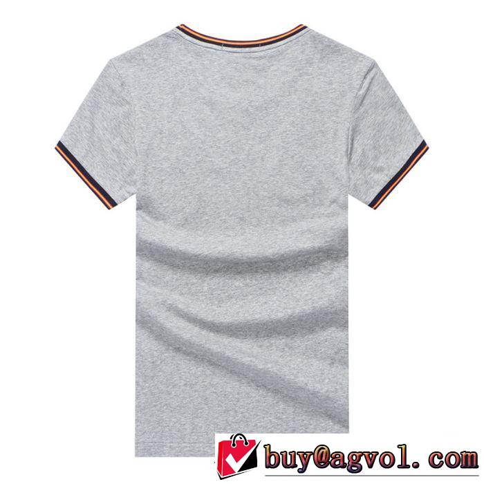 Polo Ralph Lauren 4色可選   Tシャツ/半袖 2019SSのトレンド商品 ポロ ラルフローレン  個性派さん