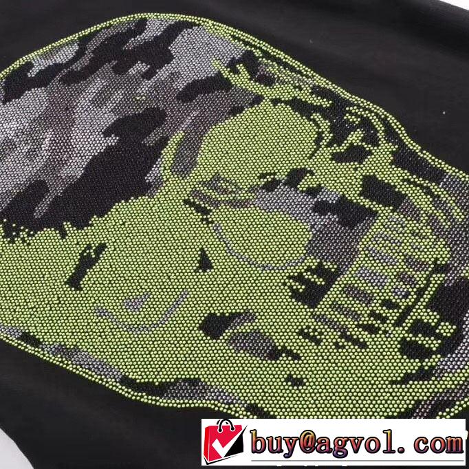 2019春夏の大注目トレンド Tシャツ/ティーシャツ フィリッププレイン PHILIPP PLEIN 優しげ人気アイテム