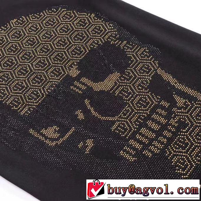 Tシャツ/ティーシャツ きれいめ派に上質 フィリッププレイン PHILIPP PLEIN 知的な雰囲気夏着物