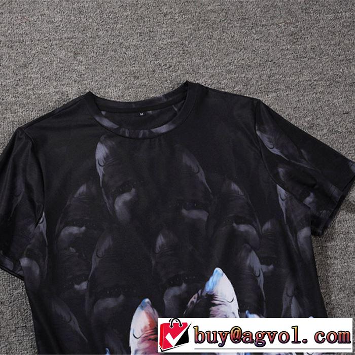 《2019年》今、注目のストリート Tシャツ/半袖 フィリッププレイン新作限定早い者勝ち  PHILIPP PLEIN
