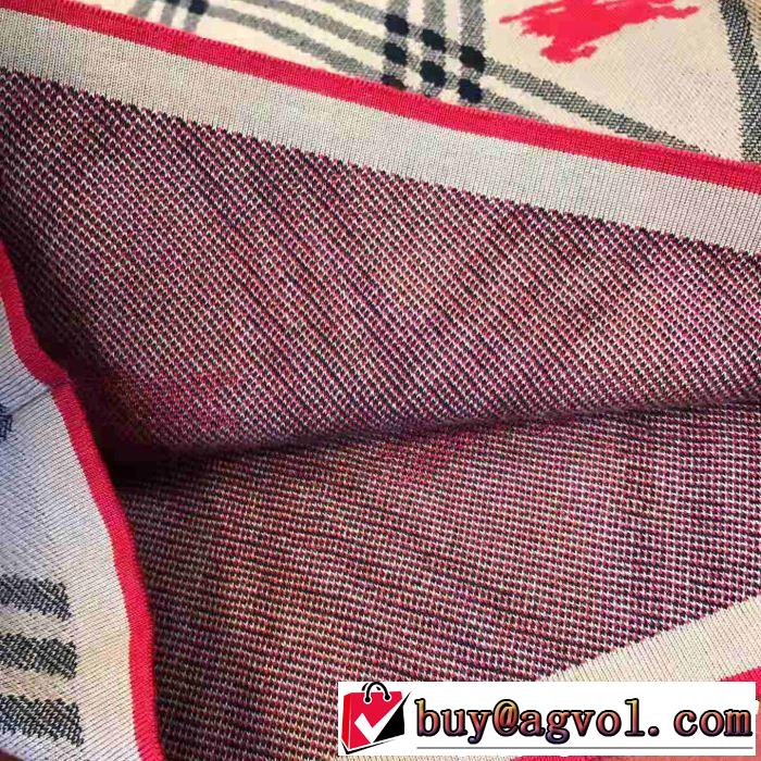 BURBERRY ワンピース 3色可選 2019春夏も引き続き人気セール 大人可愛いスタイル バーバリー