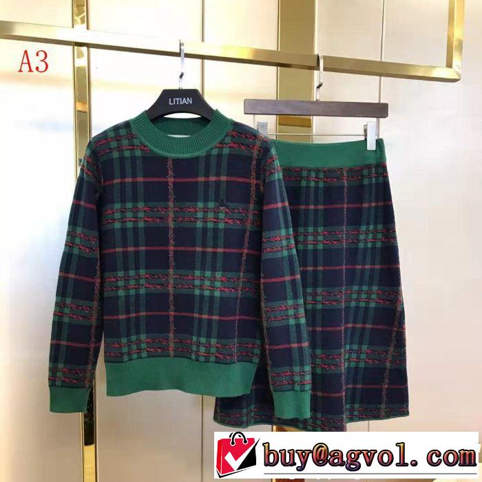 3色可選 2019即旬な装いに 都市独特のトレンドアイテム 風通しのよい バーバリー BURBERRY ワンピース