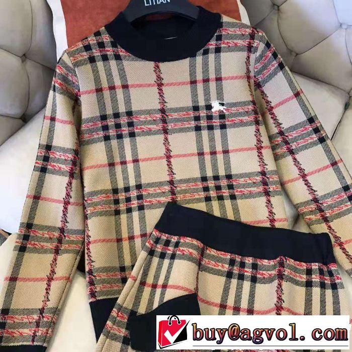 3色可選 2019即旬な装いに 都市独特のトレンドアイテム 風通しのよい バーバリー BURBERRY ワンピース