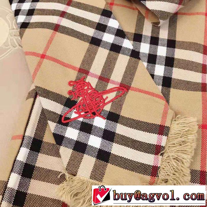 BURBERRY バーバリー 上下セット 上品なリラックス感 《2019年》今、注目のストリート 夏らしい季節感