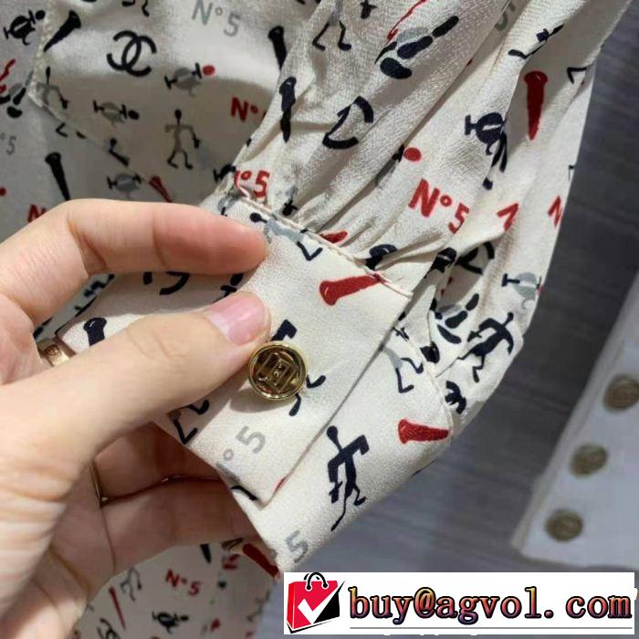 2019SSのトレンド商品 今期のトレンド定番アイテム 今から夏まで活躍する コピー ブランド 半袖Tシャツ
