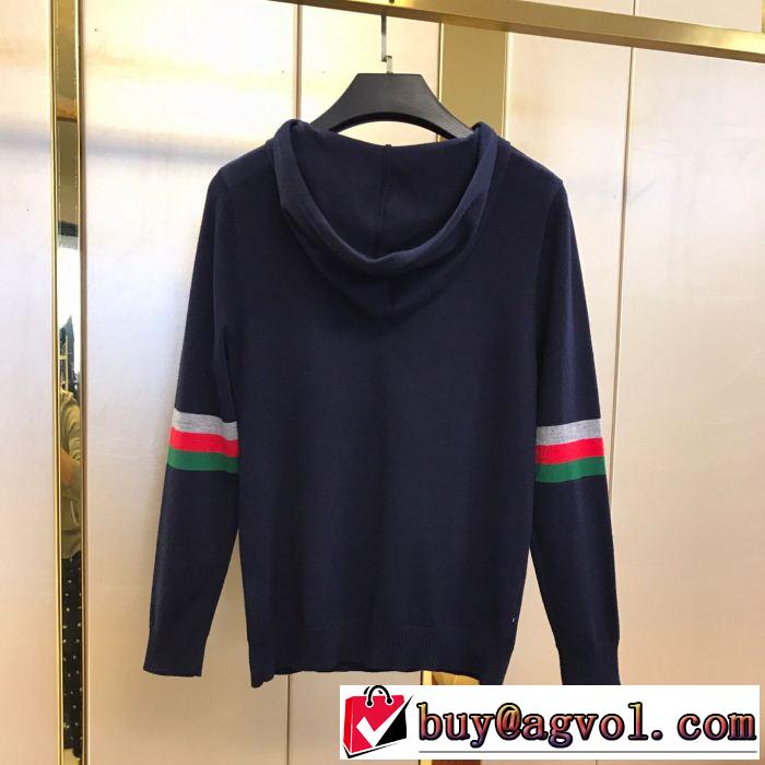 2019夏ファション新品 バーバリー 格安SALEBURBERRY パーカー 4色可選 定番が欲しい方
