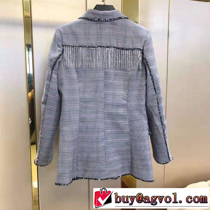 VIPセールでお得 スーツ レジャー バーバリー春夏の流行り2019新品 BURBERRY大人の色味