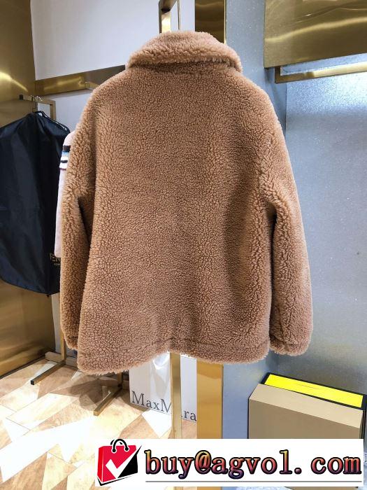 ハーフコート 今年注目すべき秋冬ファッション バーバリー ヒットする秋冬コレクション BURBERRY 2019トレンドアイテム激安
