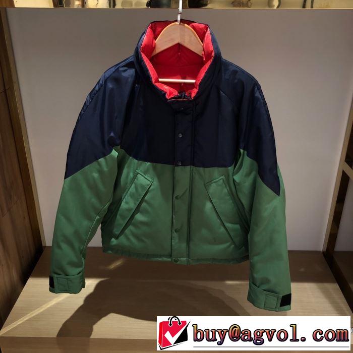 2019秋、イチオシ上品 2色可選 バーバリー BURBERRY 新作アイテムが今年流 ダウンジャケット 今シーズン注目のアイテム