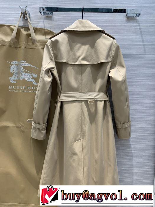 毎日はちょっとイイ秋冬新品 バーバリー BURBERRY 2020秋冬流行ファション  パーカー  ファッショントレンドを早速チェック