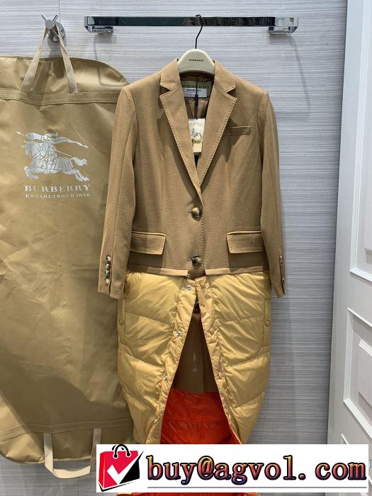 最高にCOOL秋冬新作 バーバリー BURBERRY 最速2019秋冬トレンドブランド パーカー  今年らしい新しい人気色