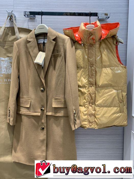 最高にCOOL秋冬新作 バーバリー BURBERRY 最速2019秋冬トレンドブランド パーカー  今年らしい新しい人気色