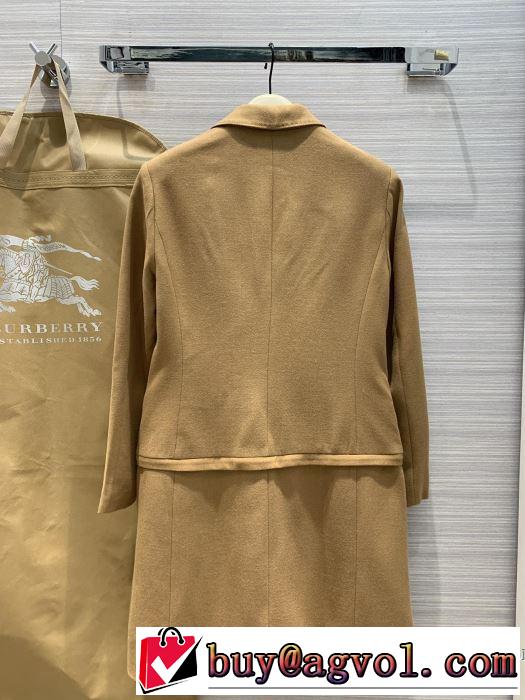 最高にCOOL秋冬新作 バーバリー BURBERRY 最速2019秋冬トレンドブランド パーカー  今年らしい新しい人気色