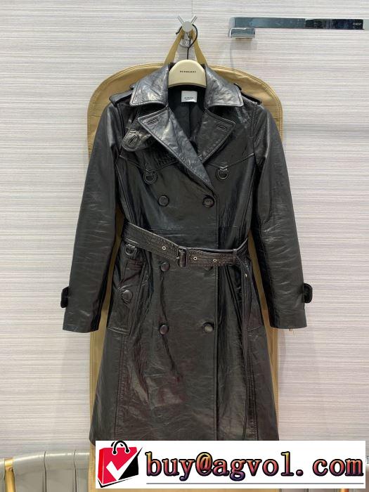 【2019秋冬】今きてる最先端ブランド バーバリー BURBERRY 人気ブランドの新作秋冬トレンド パーカー  現在流行中のおすすめ人気