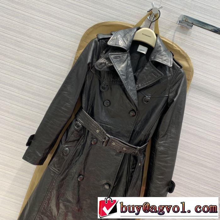 【2019秋冬】今きてる最先端ブランド バーバリー BURBERRY 人気ブランドの新作秋冬トレンド パーカー  現在流行中のおすすめ人気