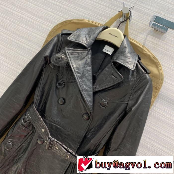 【2019秋冬】今きてる最先端ブランド バーバリー BURBERRY 人気ブランドの新作秋冬トレンド パーカー  現在流行中のおすすめ人気
