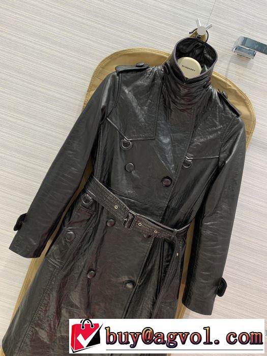 【2019秋冬】今きてる最先端ブランド バーバリー BURBERRY 人気ブランドの新作秋冬トレンド パーカー  現在流行中のおすすめ人気