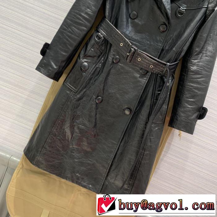 【2019秋冬】今きてる最先端ブランド バーバリー BURBERRY 人気ブランドの新作秋冬トレンド パーカー  現在流行中のおすすめ人気