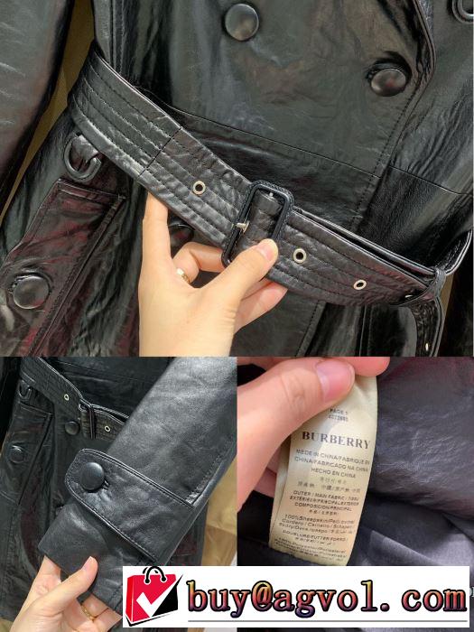 【2019秋冬】今きてる最先端ブランド バーバリー BURBERRY 人気ブランドの新作秋冬トレンド パーカー  現在流行中のおすすめ人気