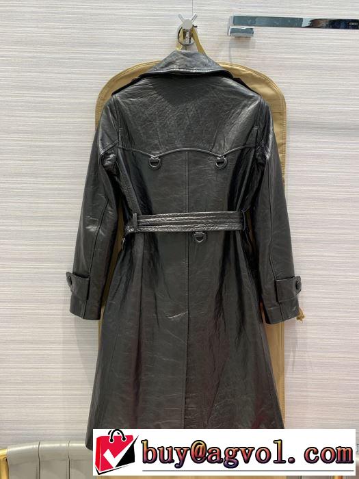 【2019秋冬】今きてる最先端ブランド バーバリー BURBERRY 人気ブランドの新作秋冬トレンド パーカー  現在流行中のおすすめ人気