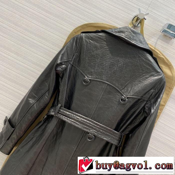 【2019秋冬】今きてる最先端ブランド バーバリー BURBERRY 人気ブランドの新作秋冬トレンド パーカー  現在流行中のおすすめ人気