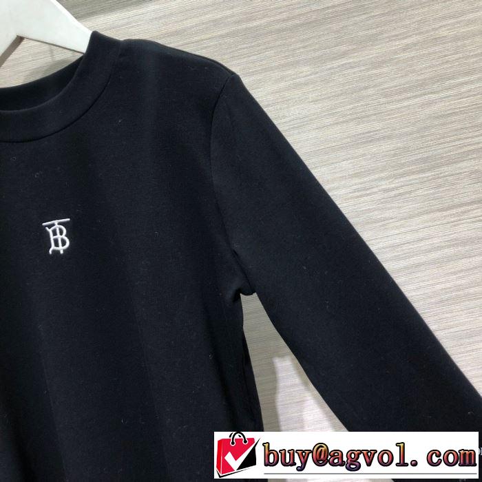 おススメの秋冬アイテムをCHECK バーバリー 2019トレンドファッション新品 BURBERRY 2色可選 カシミヤコート 今季トレンドをうまく取り