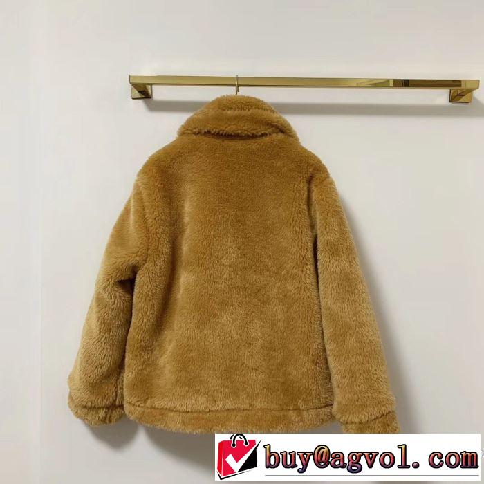 2019-20秋冬トレンドファッション バーバリー BURBERRY 最新秋冬トレンドをチェック ハーフコート 秋冬流行りファション